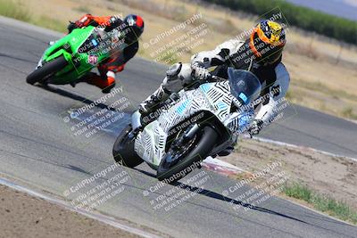 media/Jun-18-2022-Lets Ride (Sat) [[ae58d599d4]]/B Group/1020am (Outside Grapevine)/